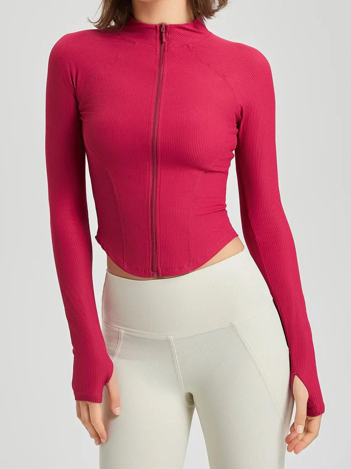 Bluza sportowa