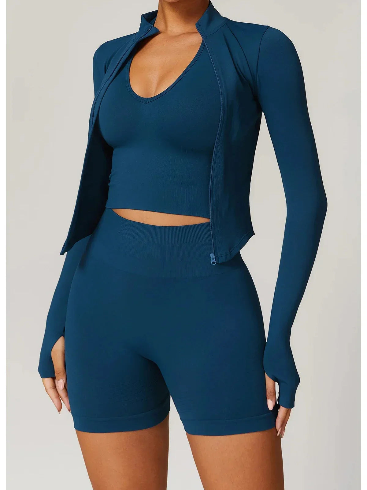 Bluza sportowa