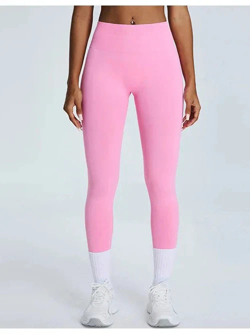 Legginsy sportowe