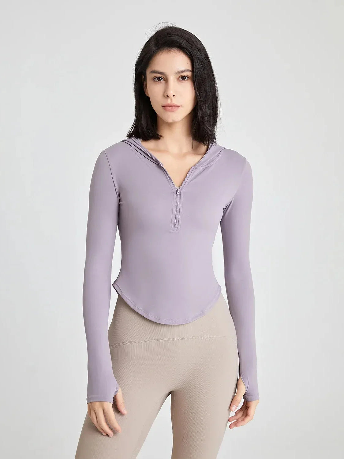 Bluza sportowa