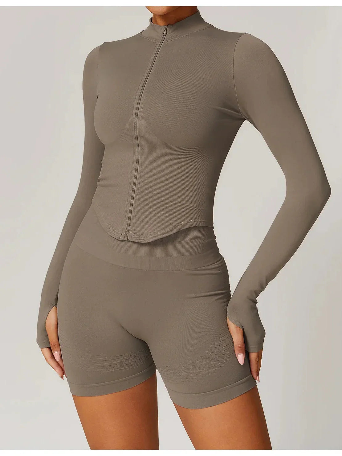 Bluza sportowa