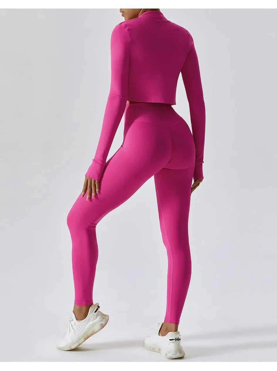 Bluza sportowa