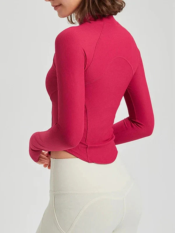 Bluza sportowa