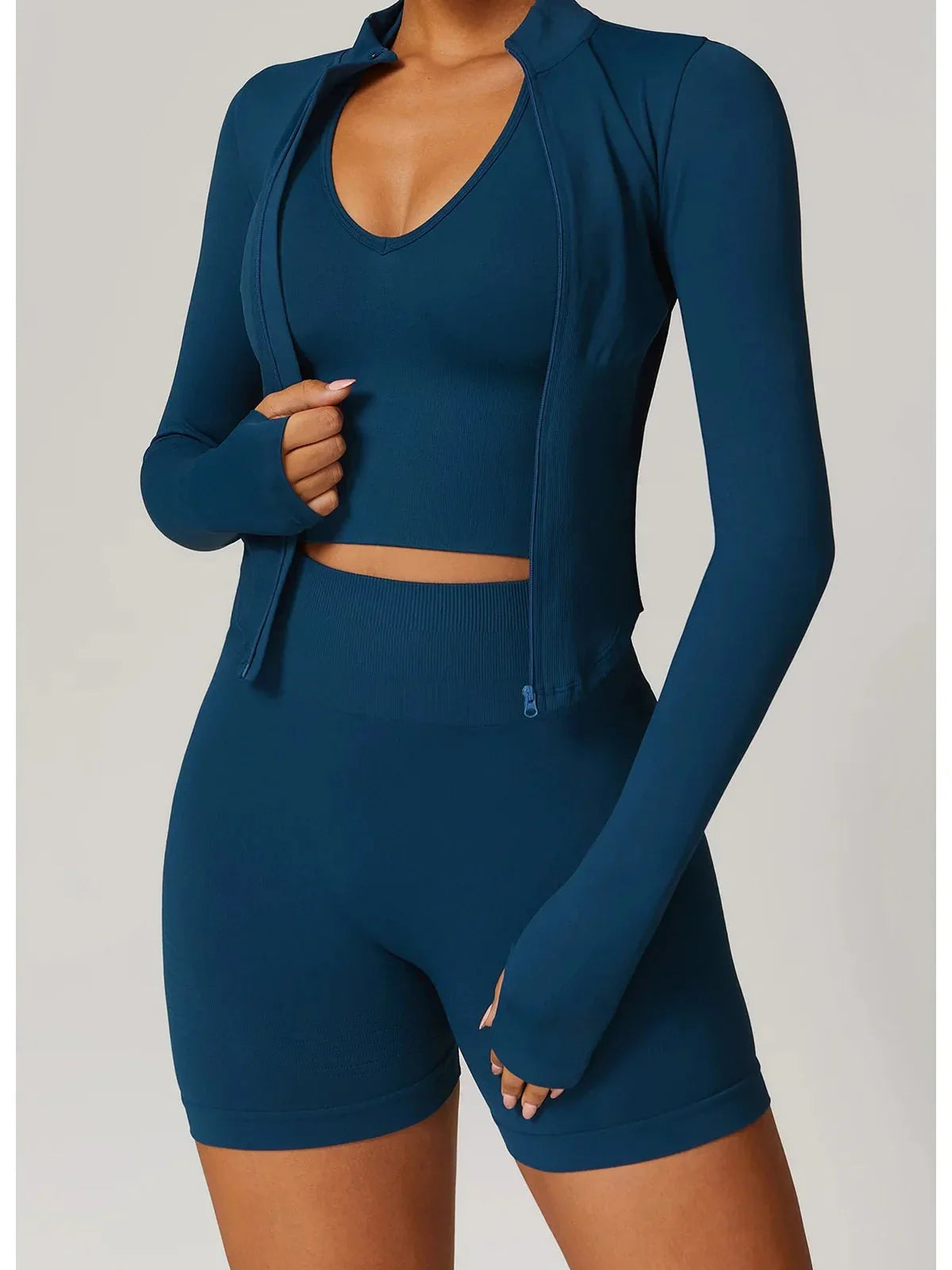 Bluza sportowa