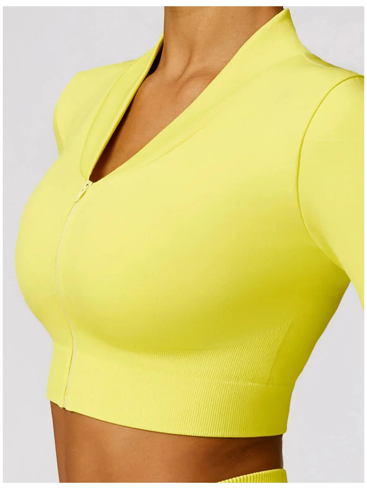Bluza sportowa