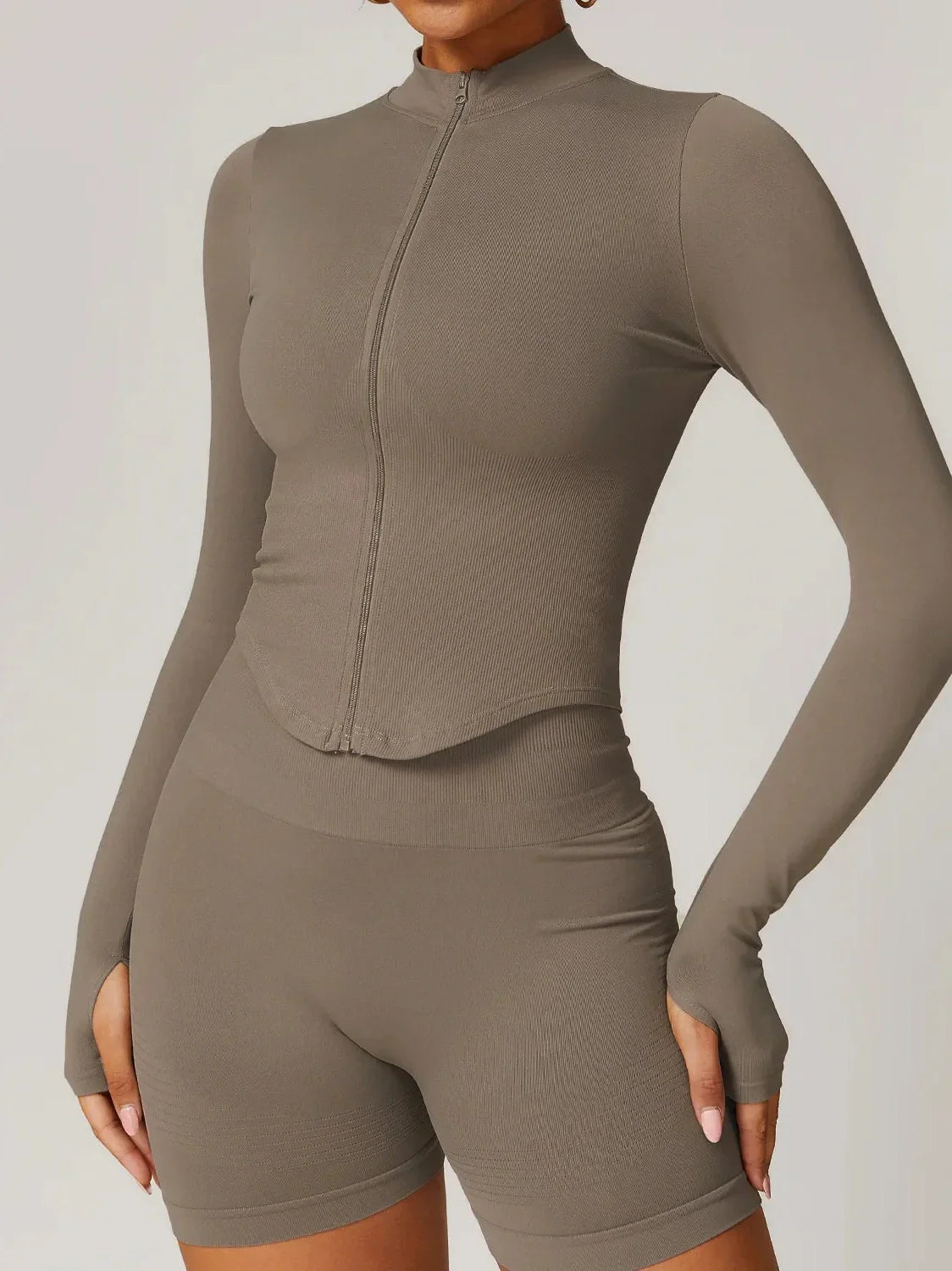 Bluza sportowa