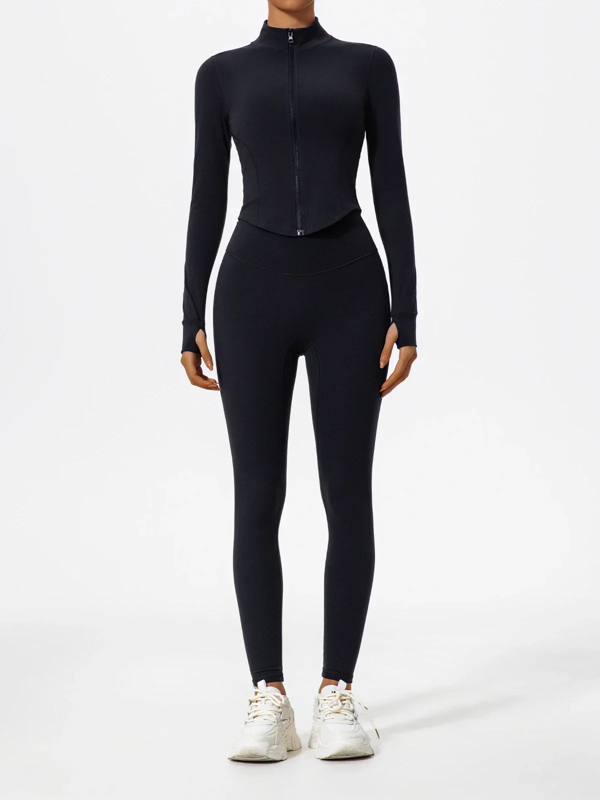 Bluza sportowa