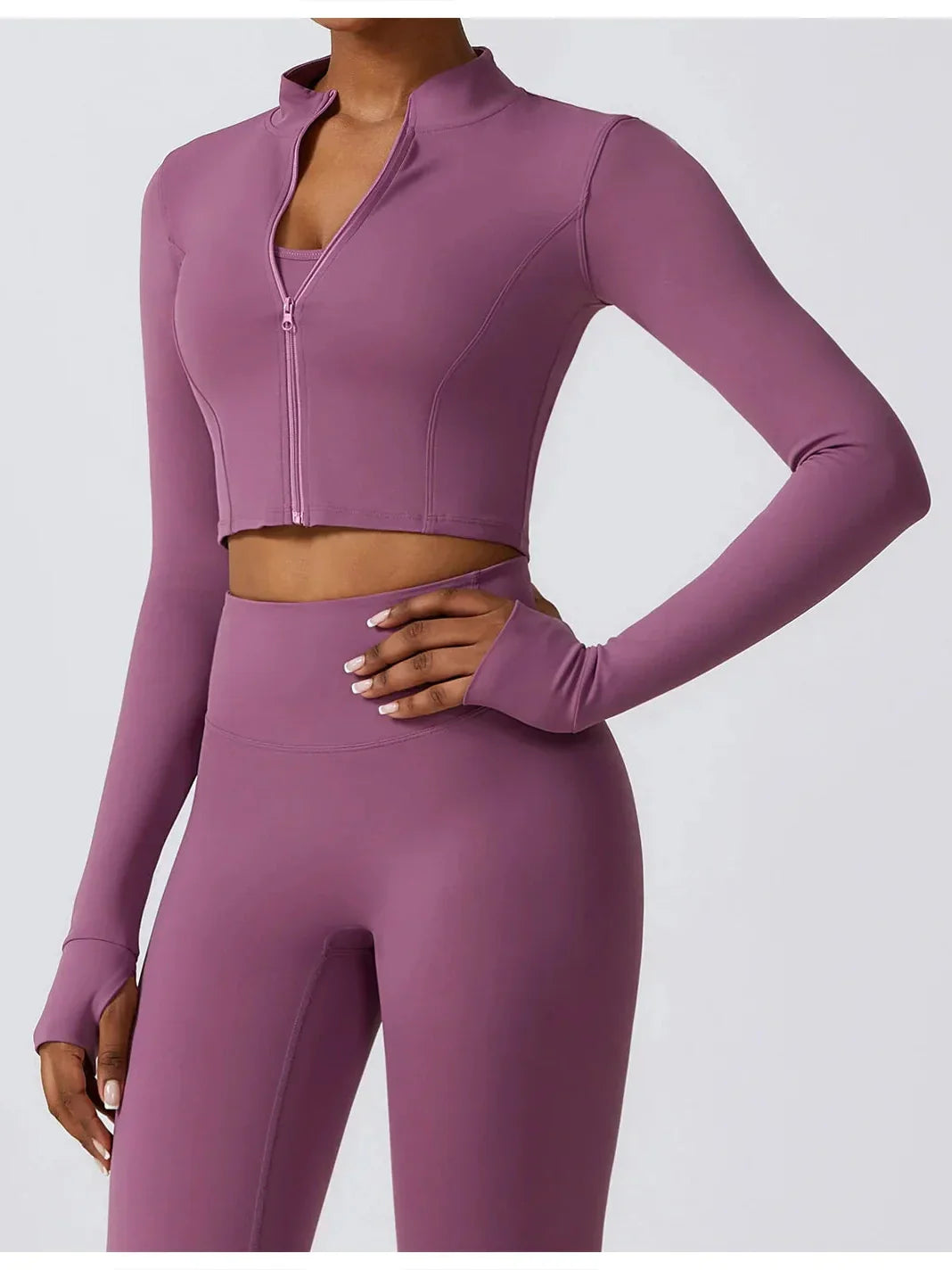 Bluza sportowa