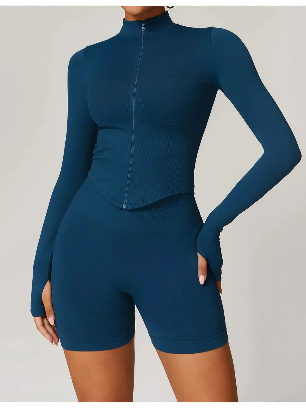 Bluza sportowa