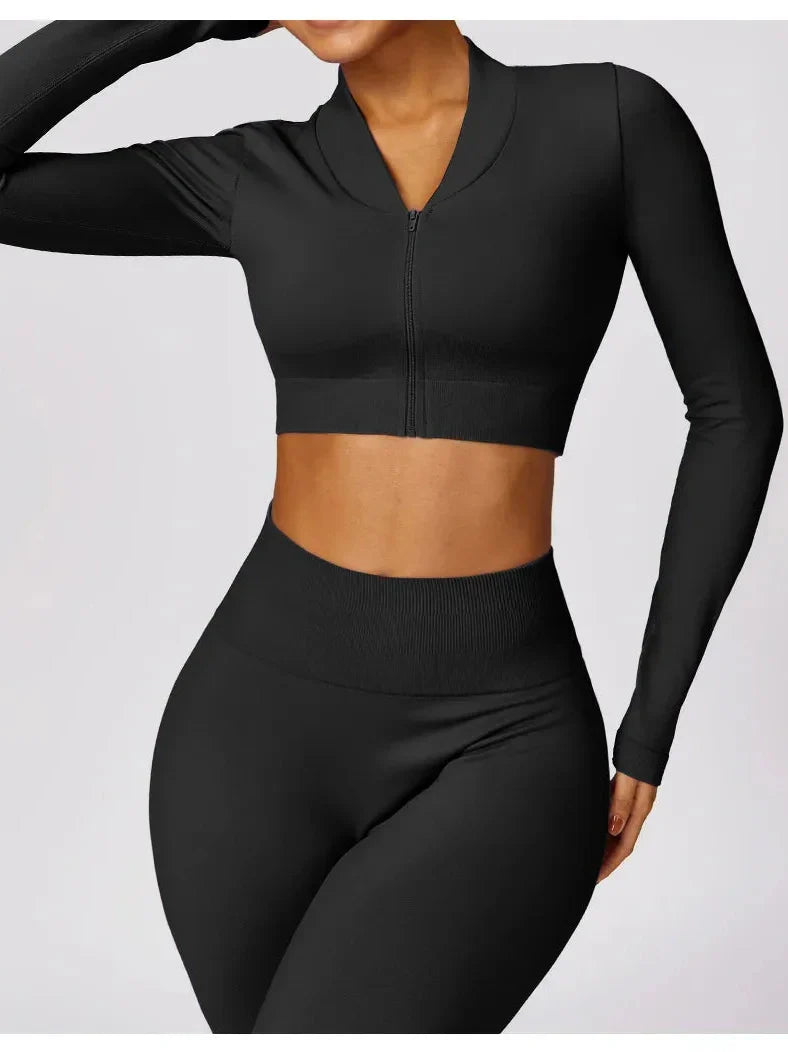 Bluza sportowa