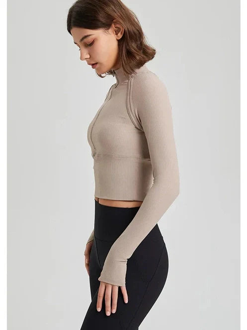 Bluza sportowa