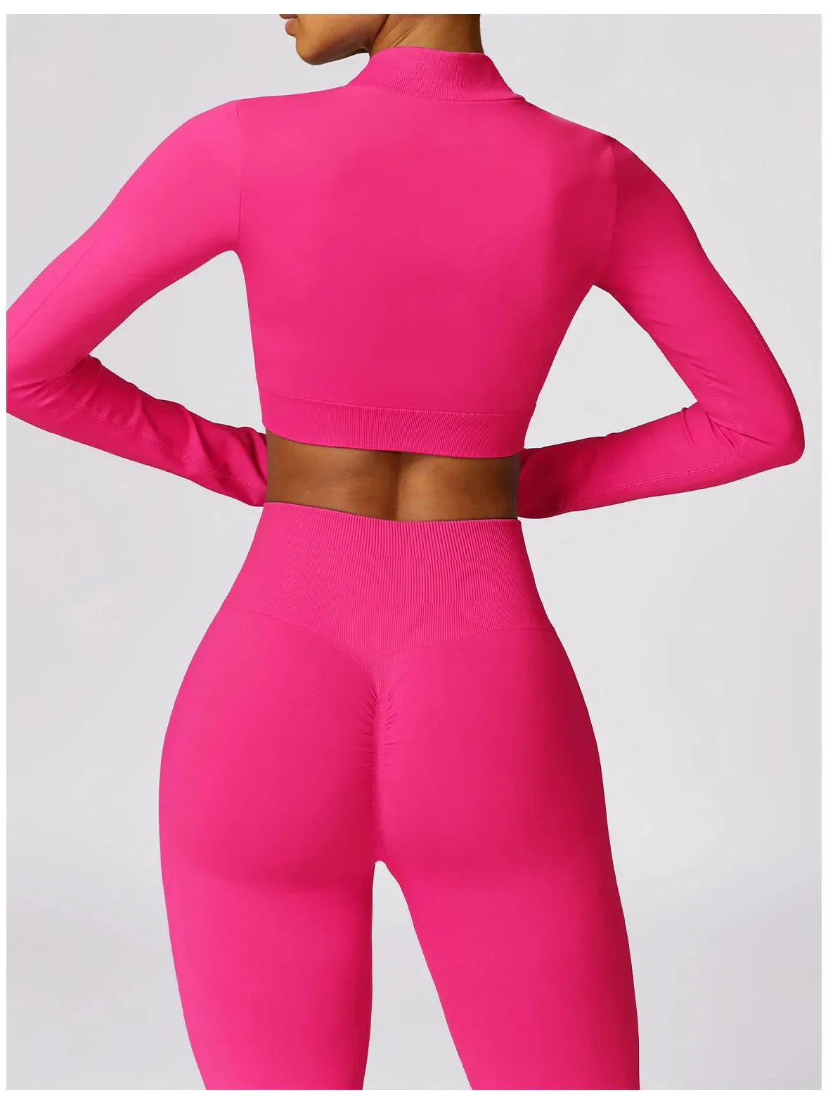 Bluza sportowa