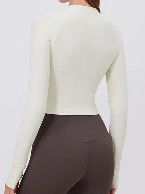Bluza sportowa