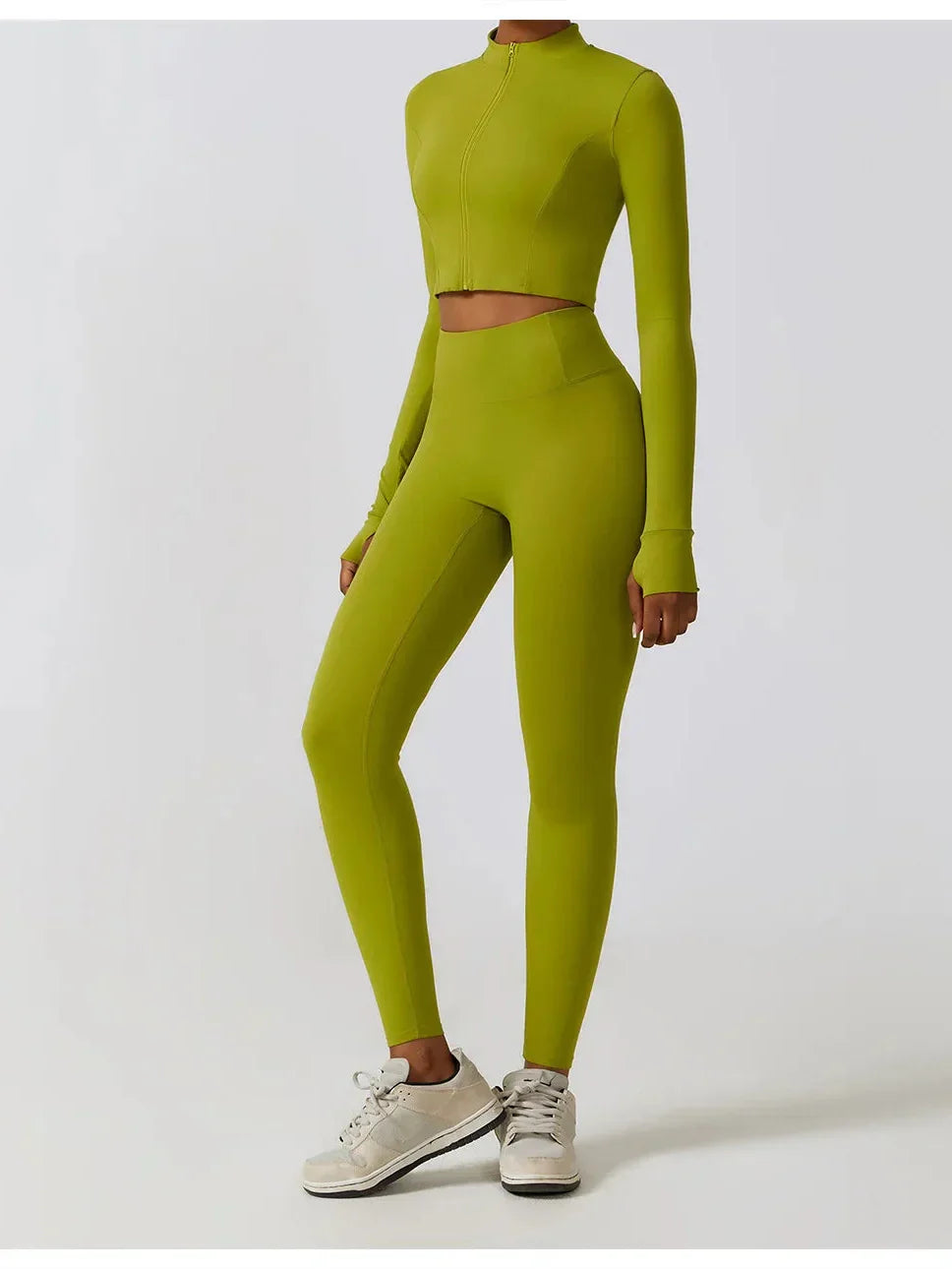 Bluza sportowa