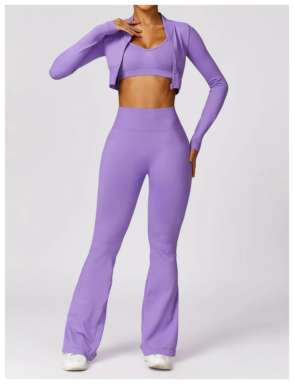 Bluza sportowa
