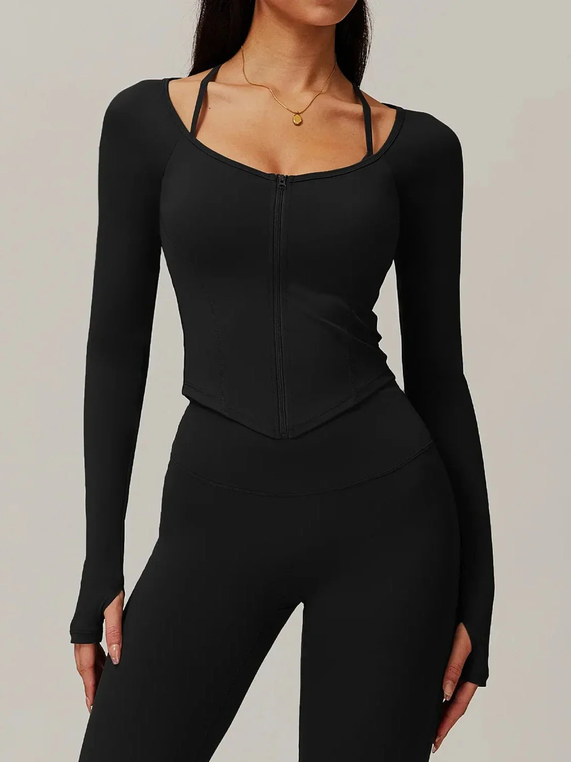 Bluza sportowa