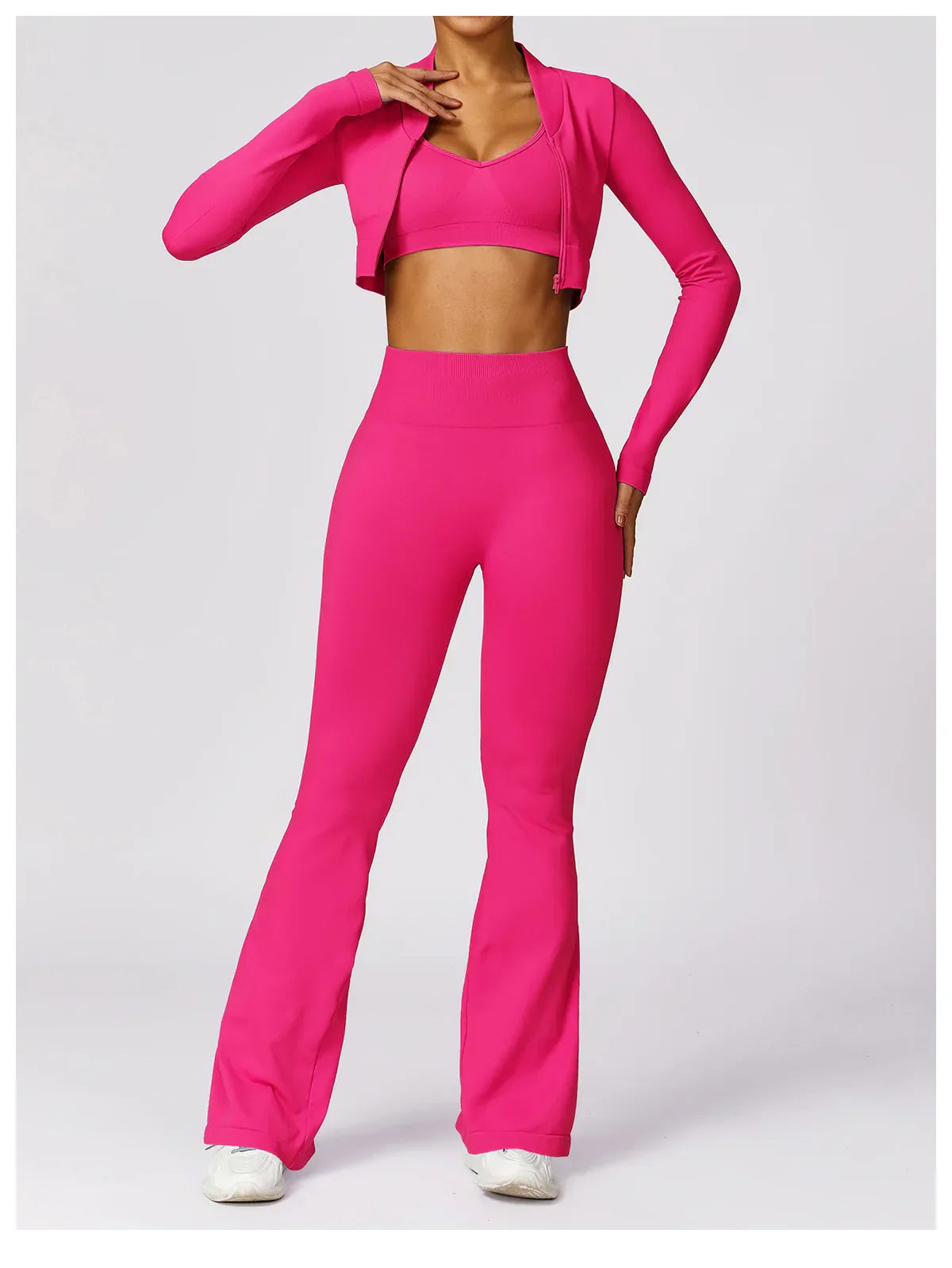 Bluza sportowa