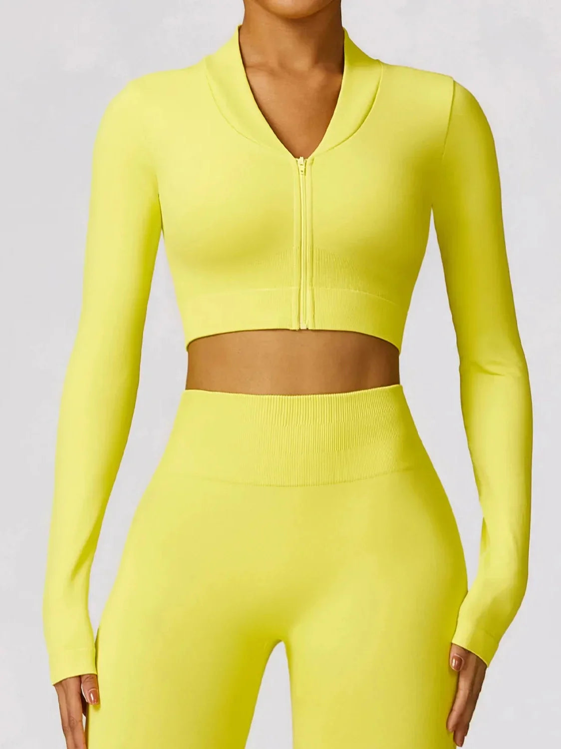 Bluza sportowa