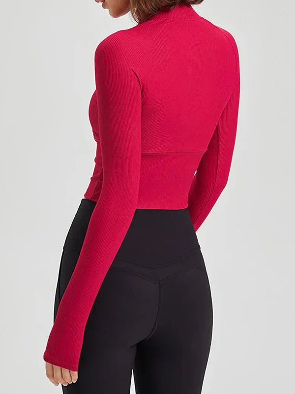 Bluza sportowa