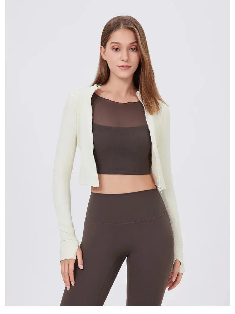 Bluza sportowa