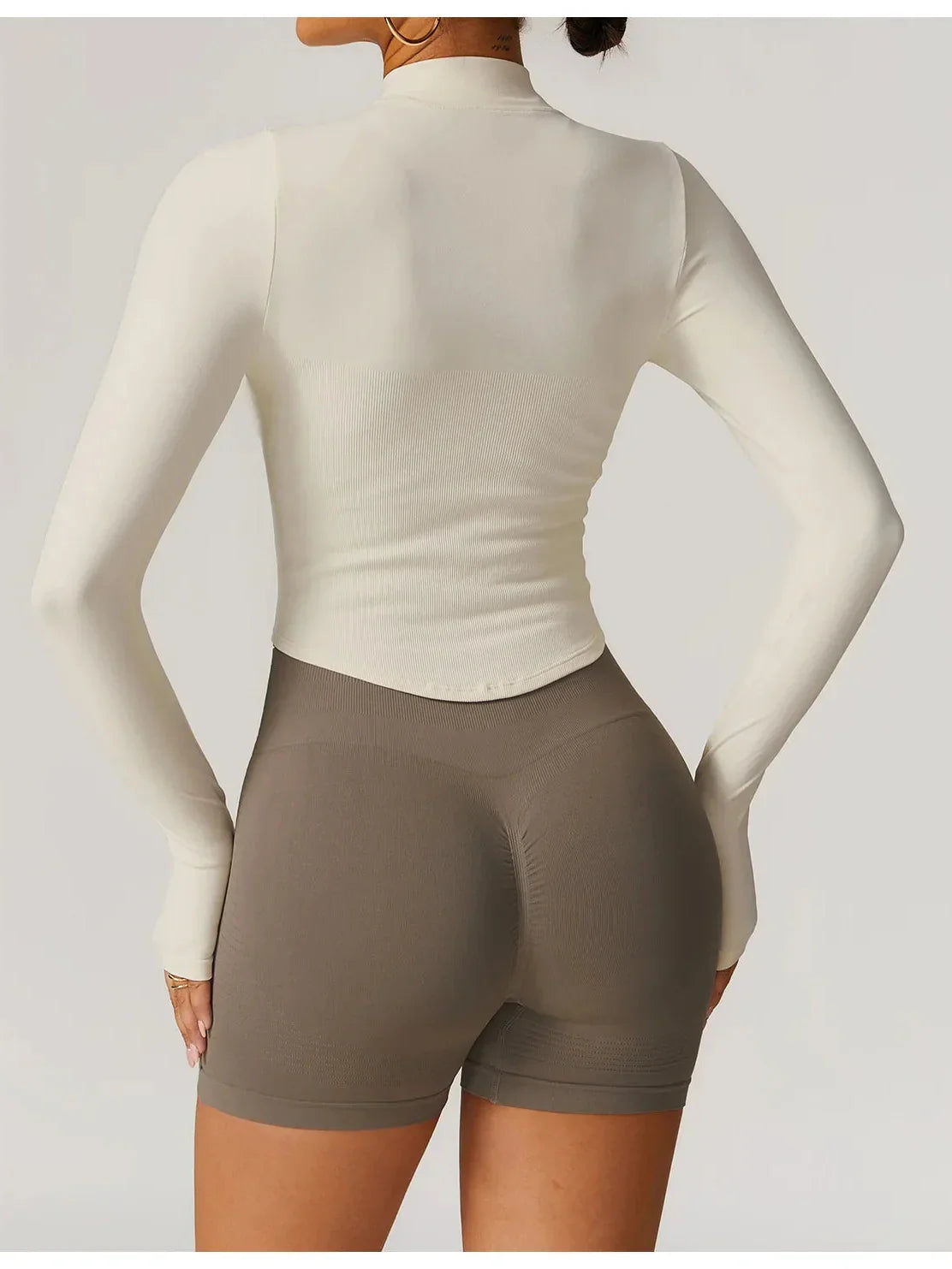 Bluza sportowa