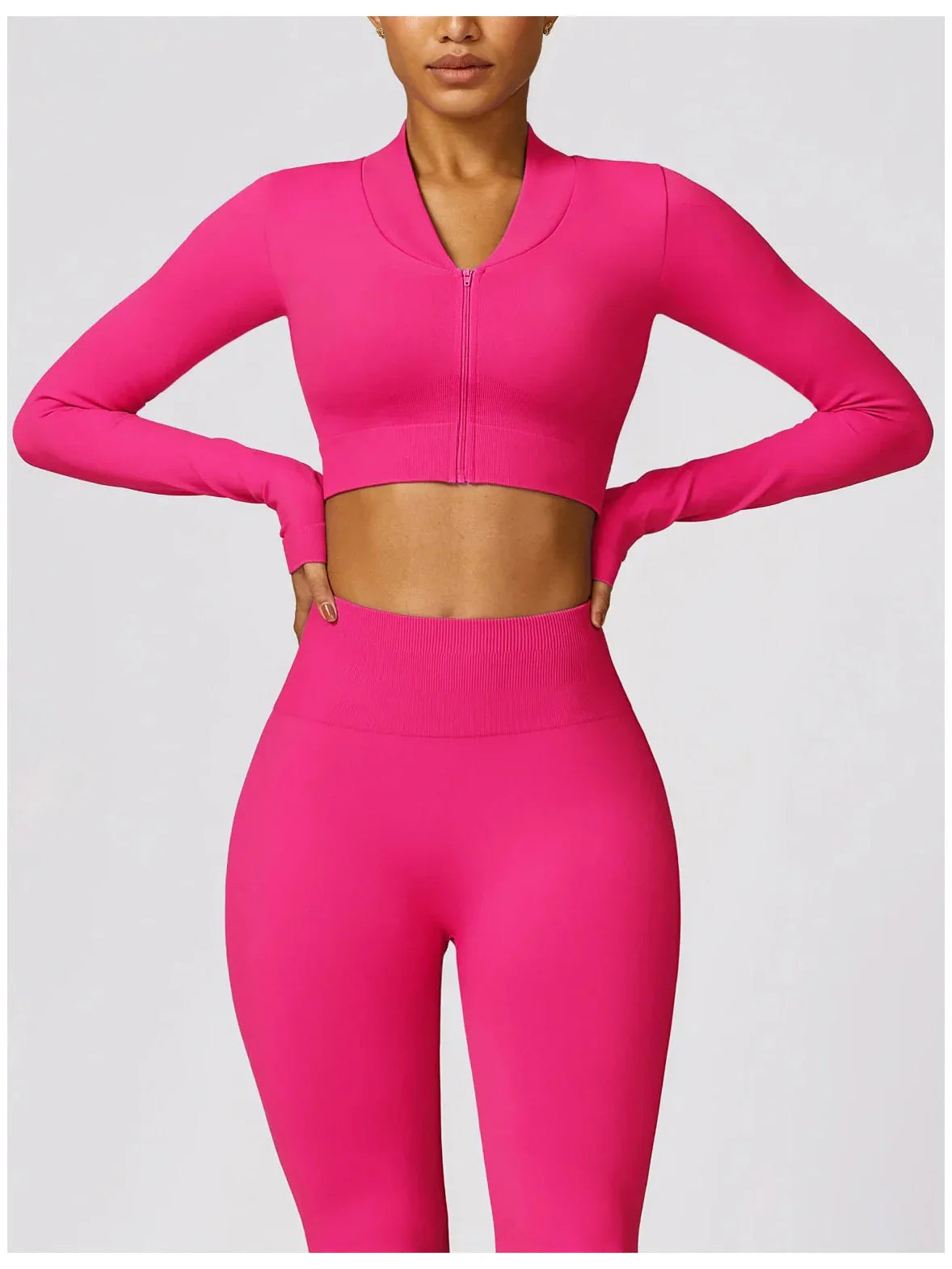 Bluza sportowa