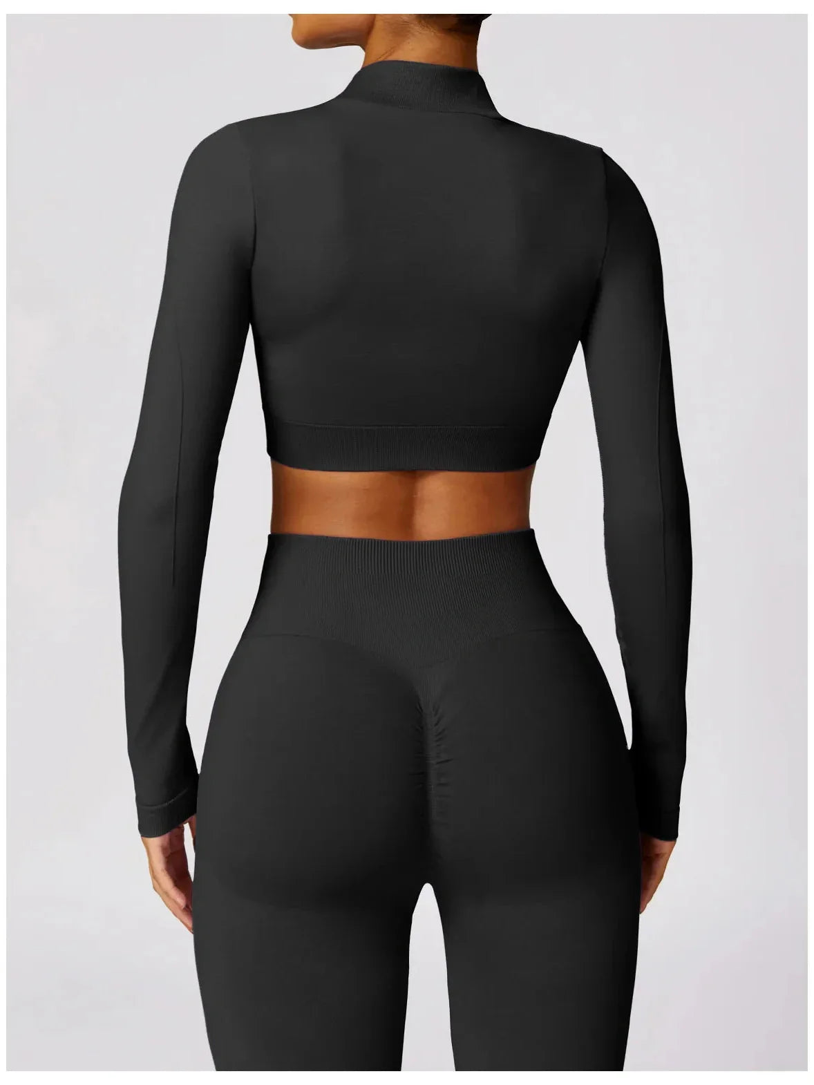 Bluza sportowa