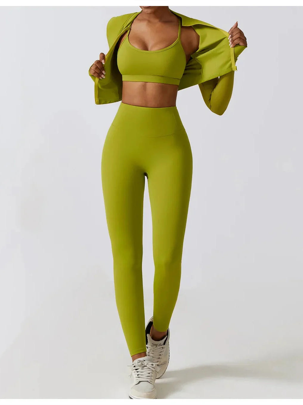 Bluza sportowa