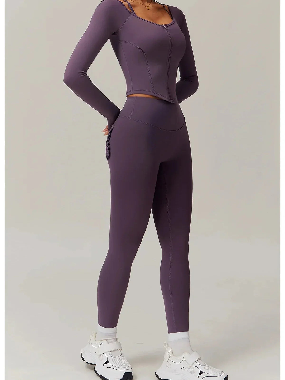 Bluza sportowa