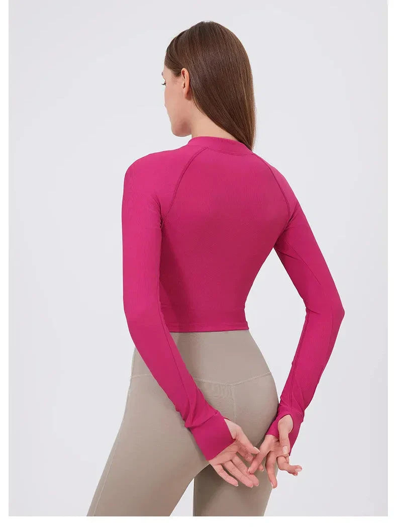 Bluza sportowa