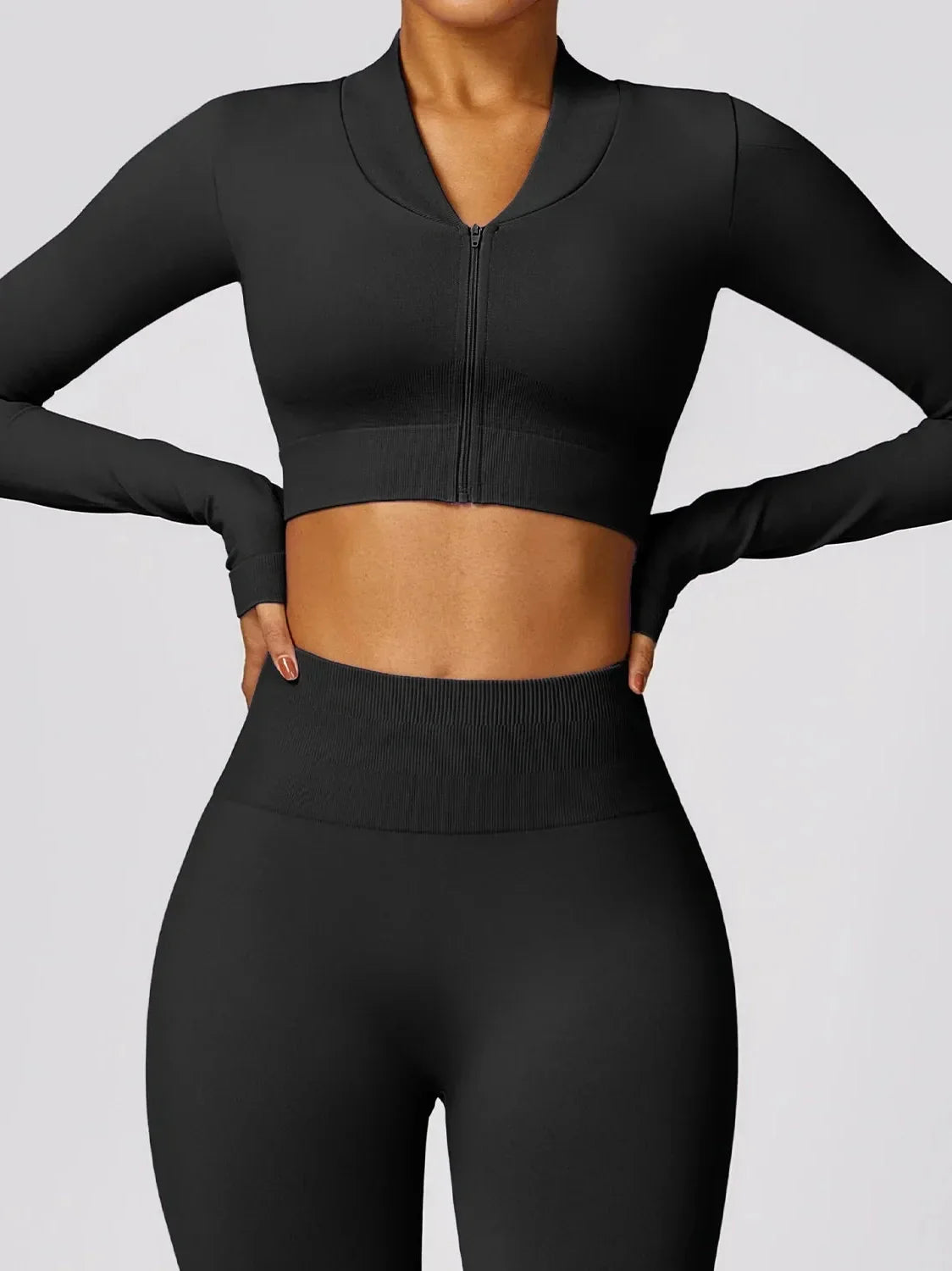 Bluza sportowa