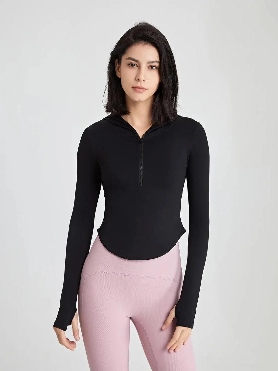 Bluza sportowa