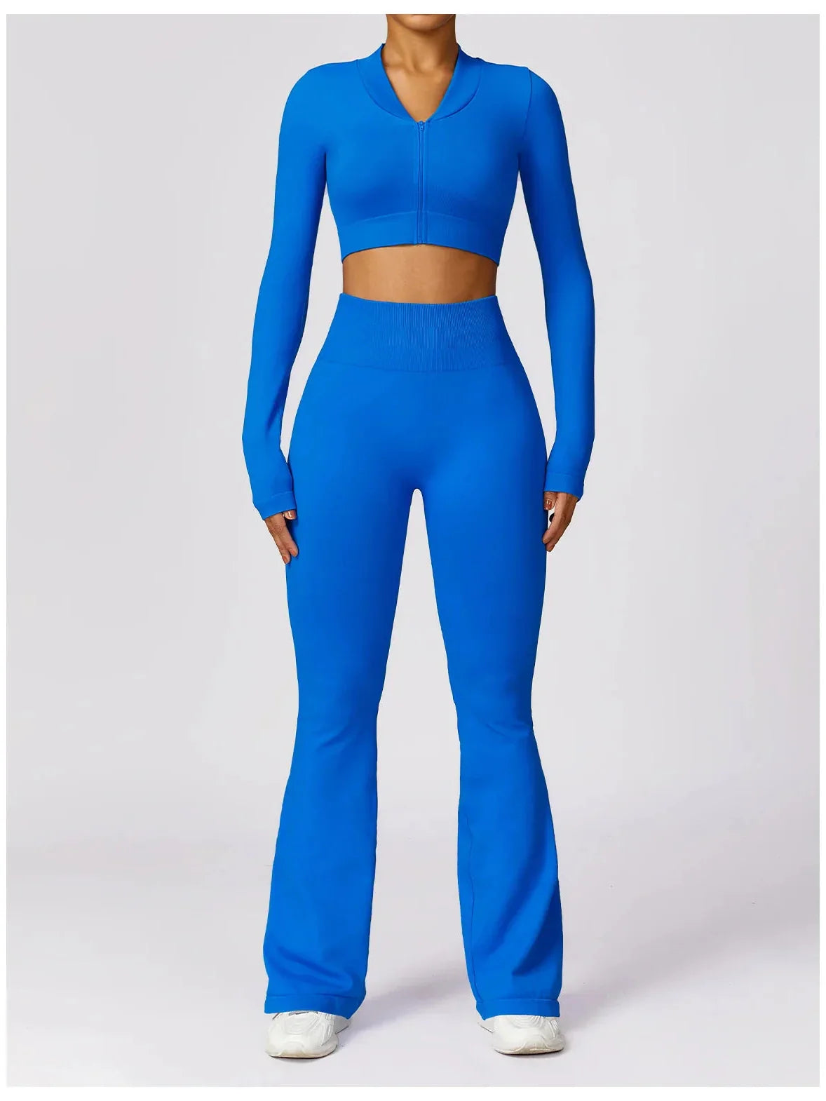 Bluza sportowa