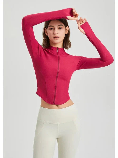 Bluza sportowa