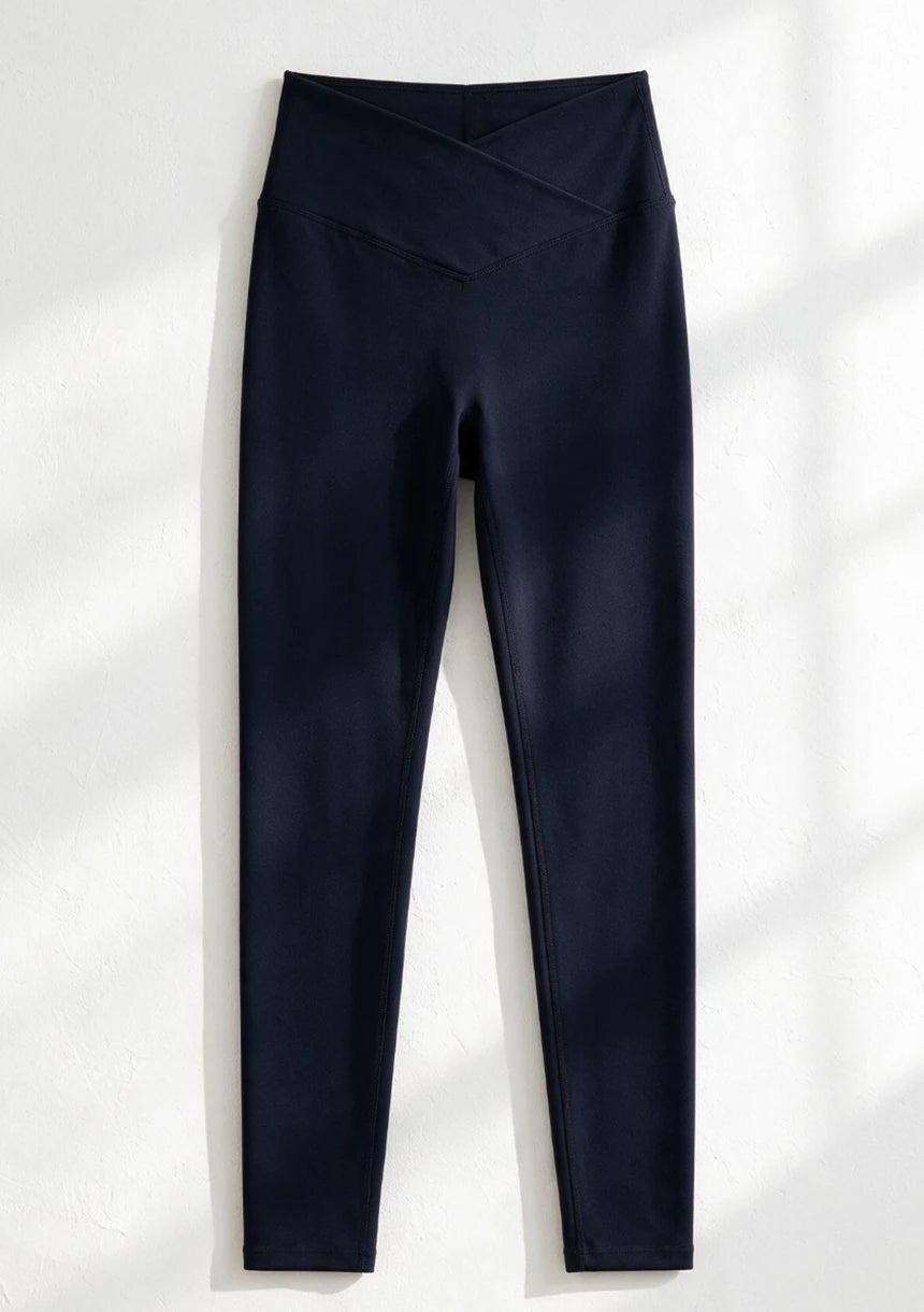 Legginsy sportowe
