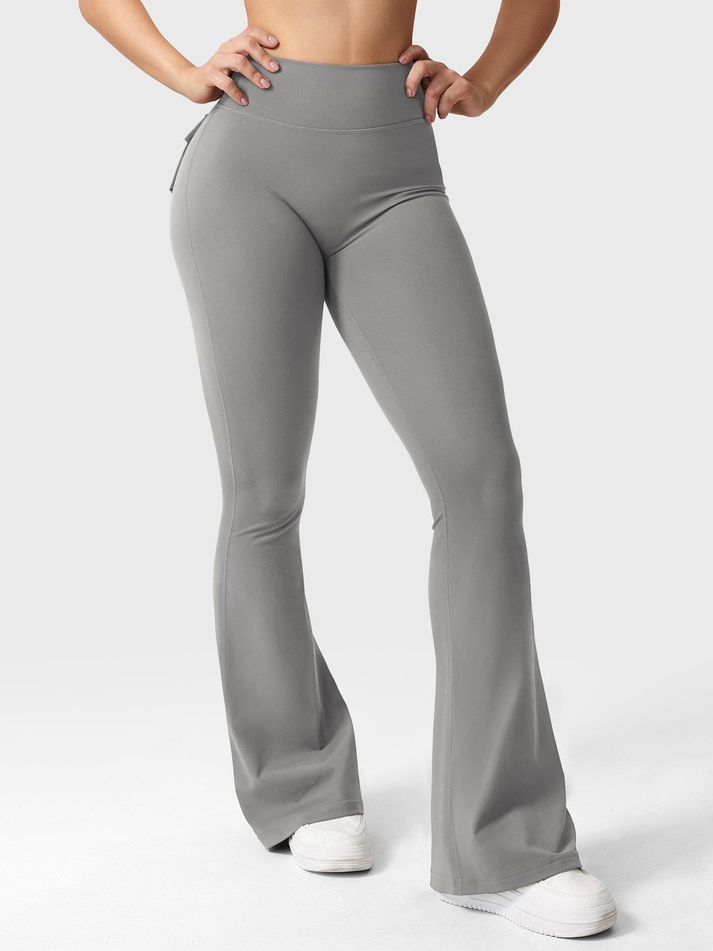 Legginsy sportowe