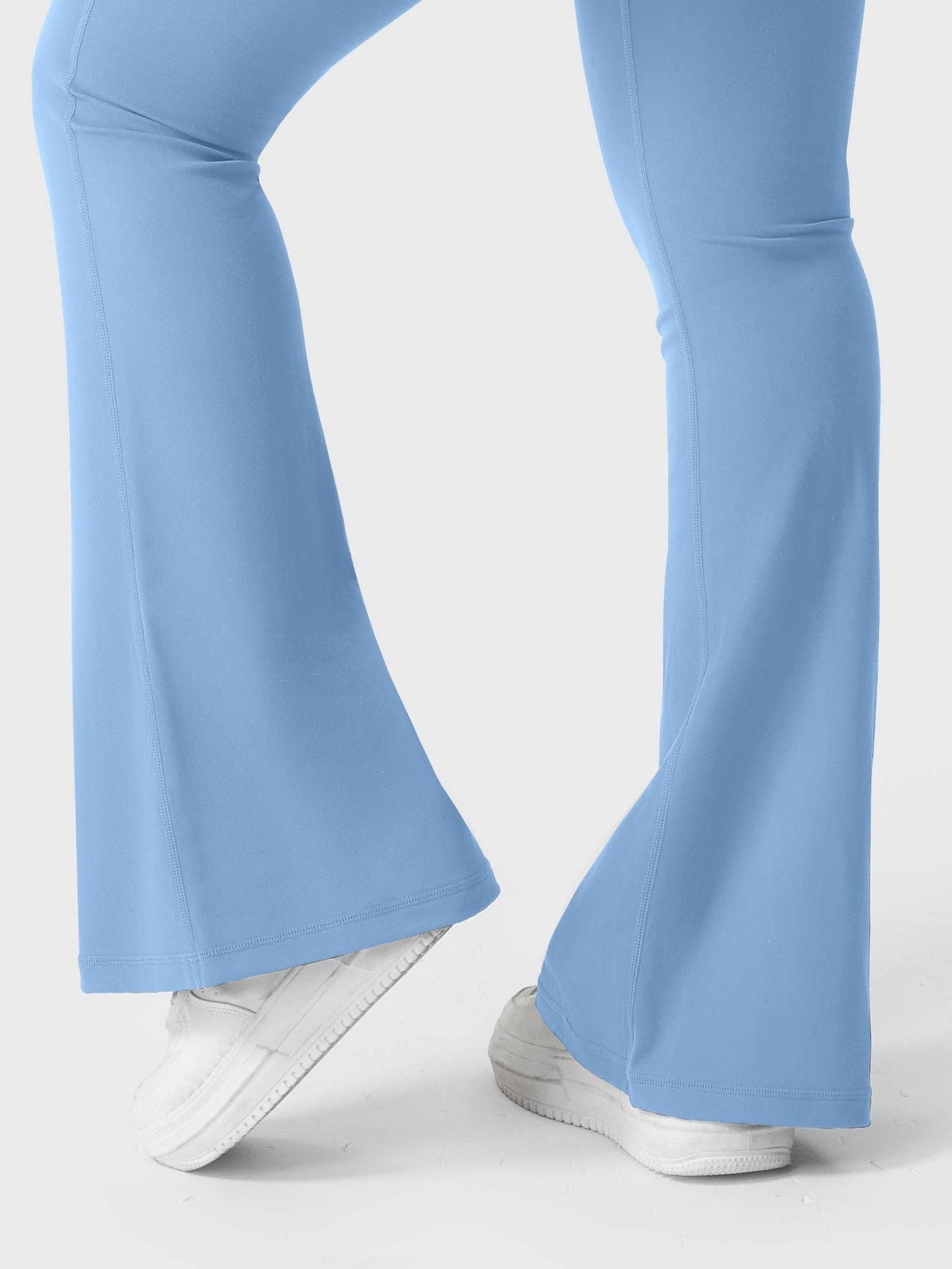 Legginsy sportowe