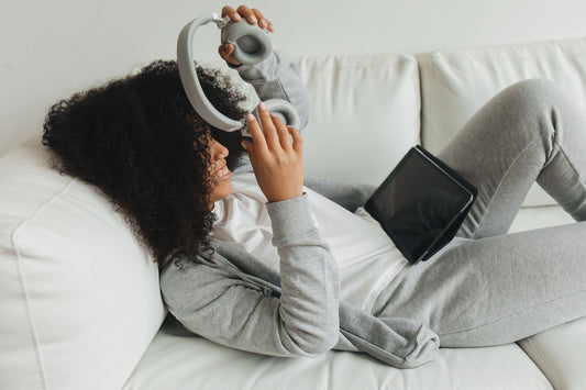 Homewear jako styl życia – dlaczego już nie wrócimy do „starych dresów”