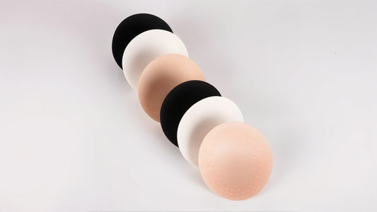 Akcesoria bieliźniane – które naprawdę się przydają?