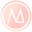 Miandmolly.pl logo