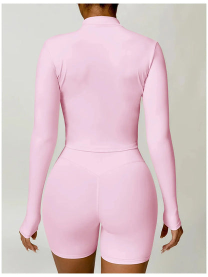 Bluza sportowa