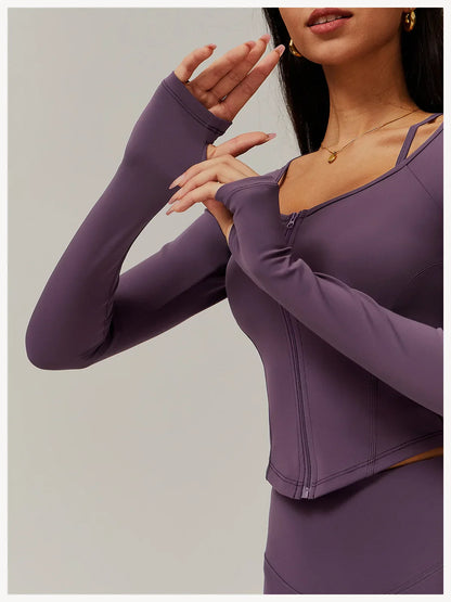 Bluza sportowa