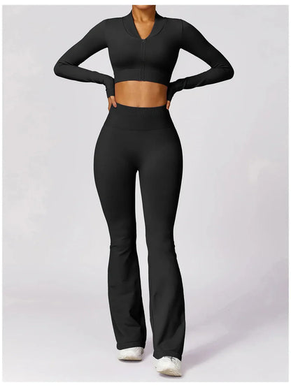 Bluza sportowa