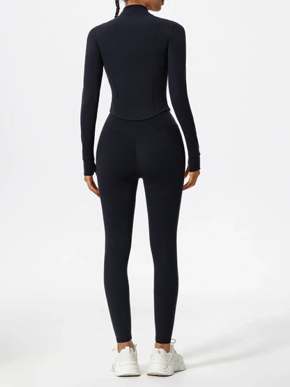 Bluza sportowa