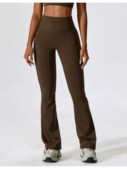 Legginsy sportowe