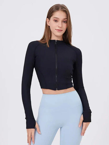Bluza sportowa