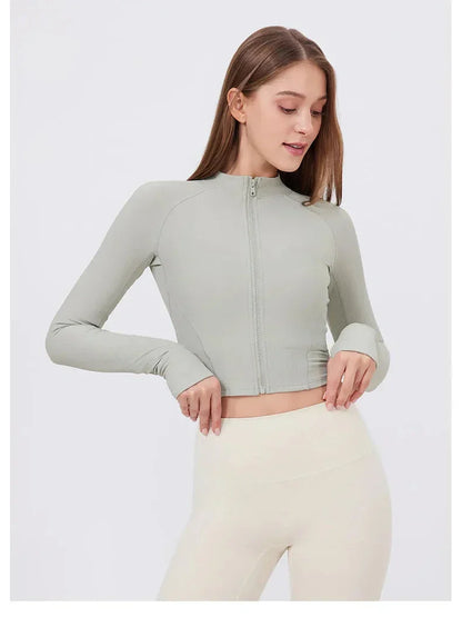 Bluza sportowa