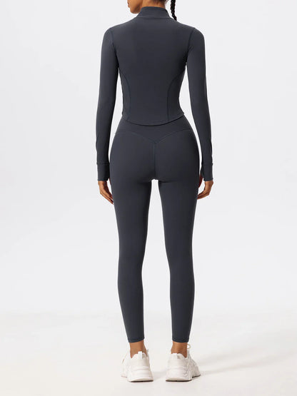 Bluza sportowa