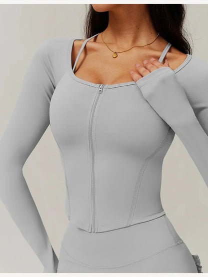 Bluza sportowa