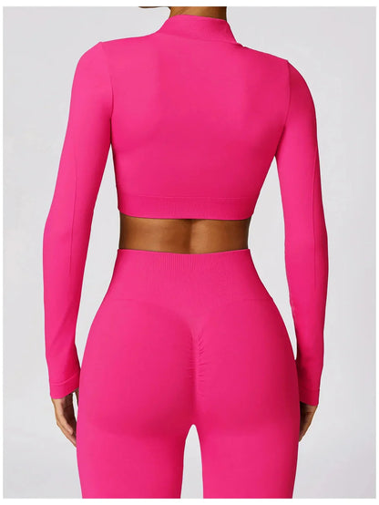 Bluza sportowa